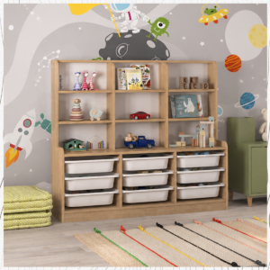 ALMINA 9 PANIERS – Image 2