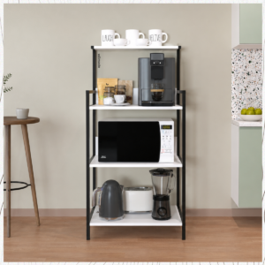 ETAGERE LITHA – Image 3