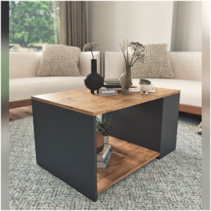 TABLE ALEX – Image 3