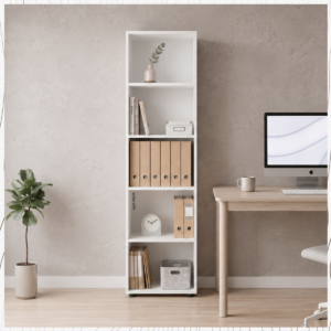 ETAGERE BILL MAX – Image 4