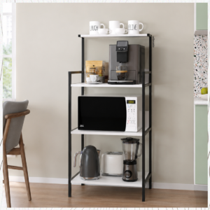 ETAGERE LITHA – Image 4