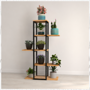 ETAGERE JDN1 – Image 1