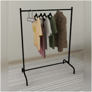 ECO HANGER – Image 1