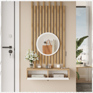 BALI DSPW – Image 3