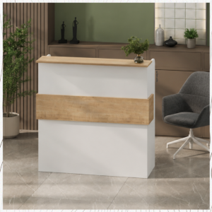 WELDESK – Image 4